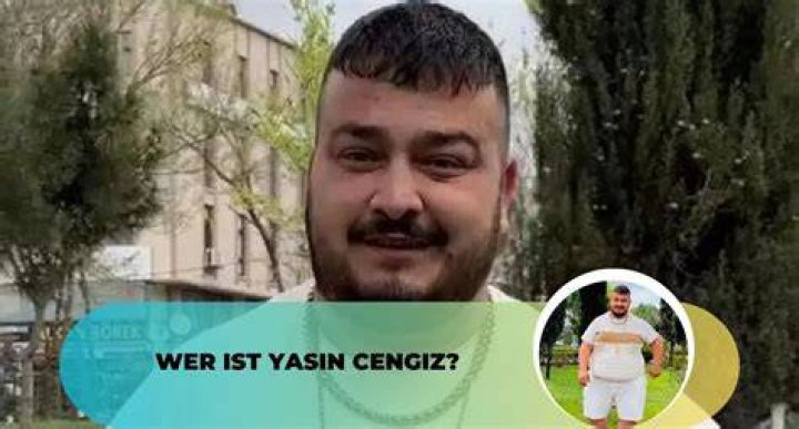 The Mysterious Death Of Yasin Cengiz And Its Impact