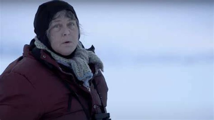 The Mysterious Disappearance Of Sue Aikens On Life Below Zero: Where Did She Go?
