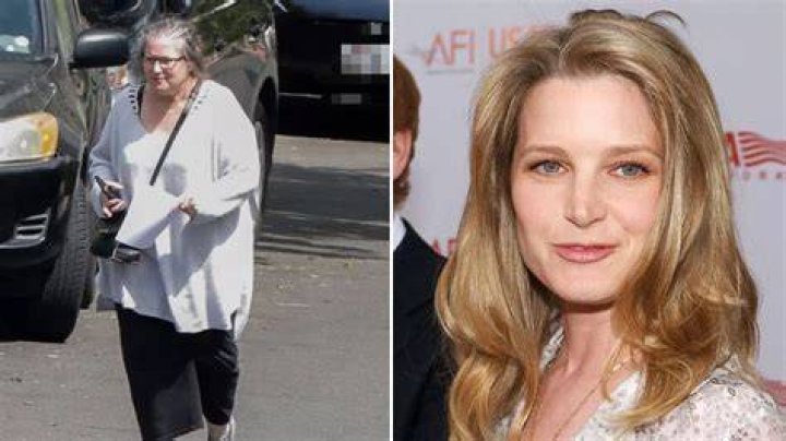 The Mystery and Mystery of Bridget Fonda’s Retirement from Acting |