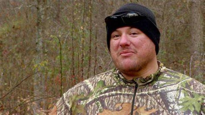 The Net Worth Of Buck Mountain Monsters