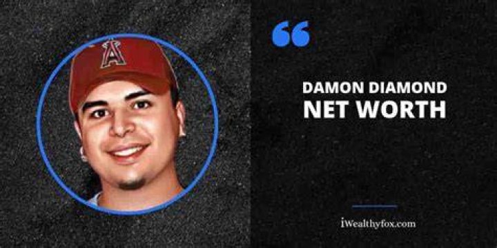 The Net Worth of Diamond and Silk in 2022, Revealed After His Death