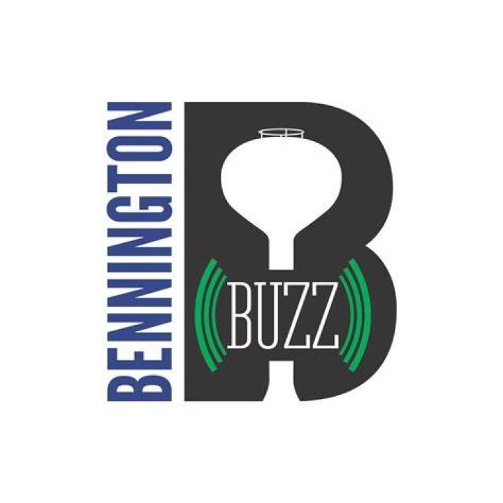 The Newest Buzz: Who Has Eminem's Heart In 2023?