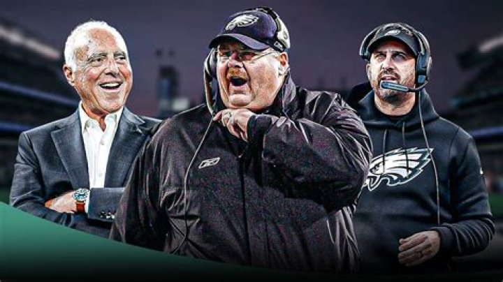The Nick Sirianni Hiring Is All About Carson Wentz Sports Illustrated