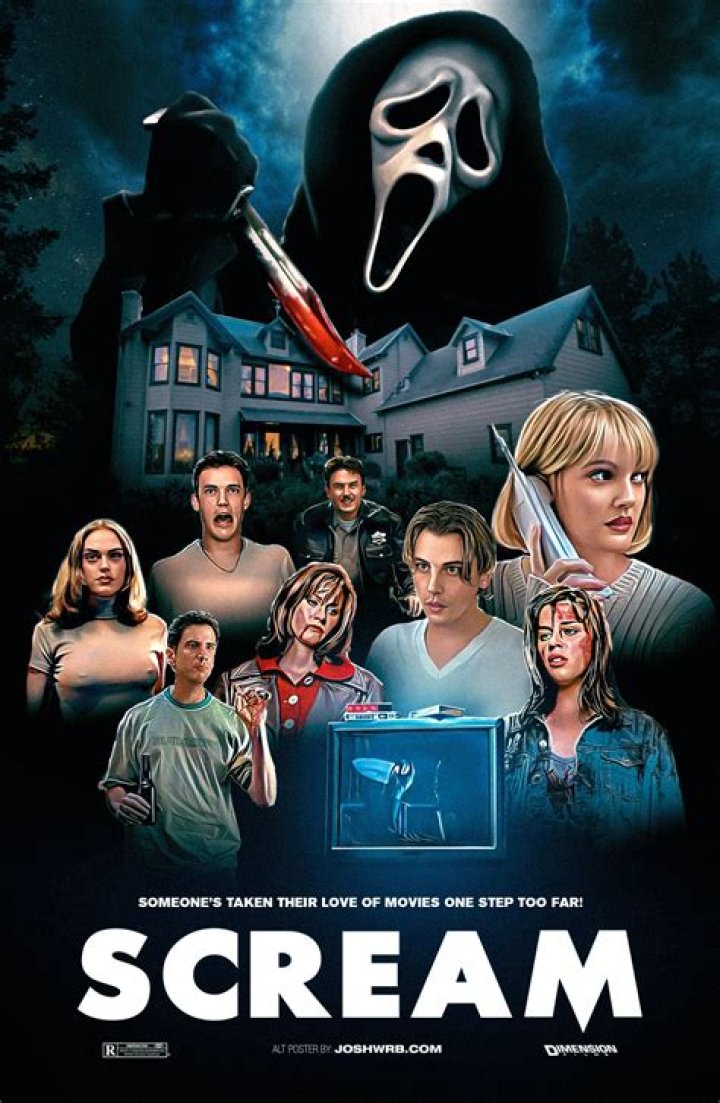 The One at 1 1996 Keyshawn Johnson