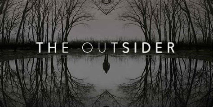 The Outsider recap Season 1, Episode 1