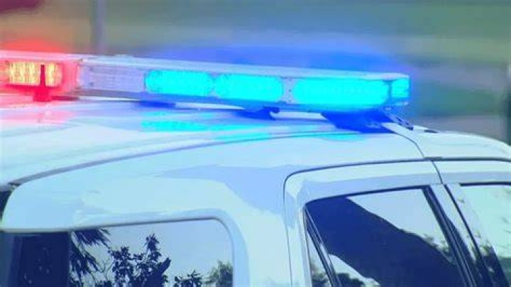 The Palos Hills Suicide Investigation