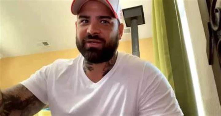 The Parents Of Hunter Moore: A Complex Perspective On Their Son's Actions