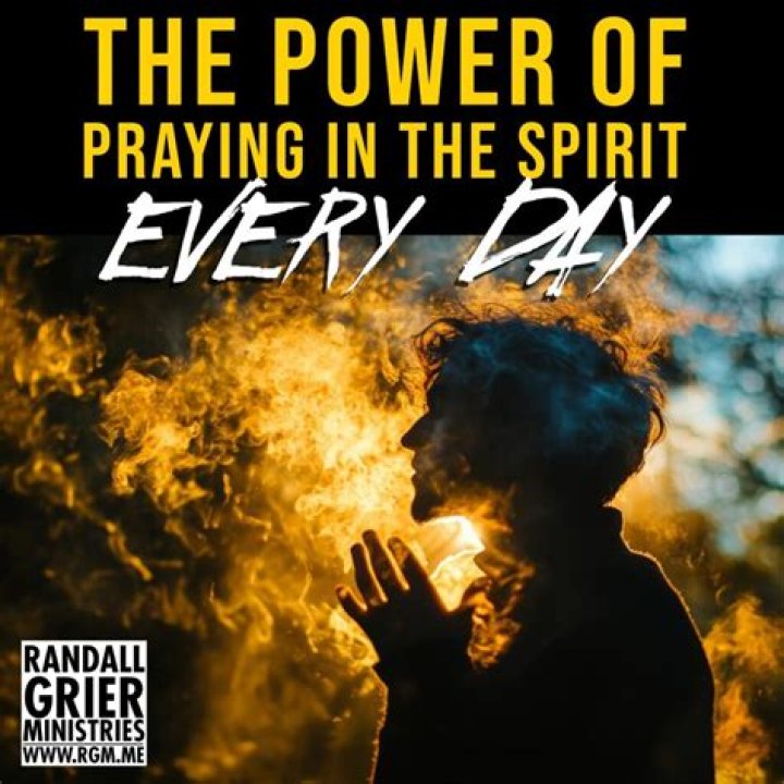 The power of a praying husband chapter 3 prayer crowdmasa