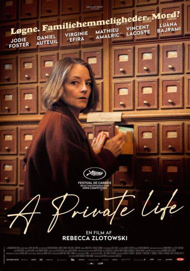 The Private Life Of AJ Brown's Supportive Wife
