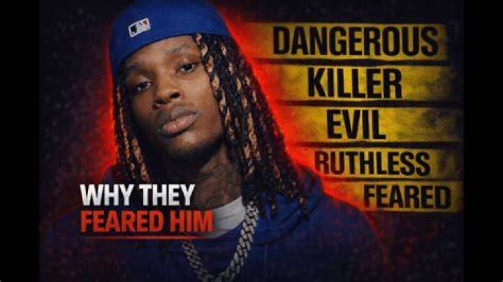 The Real Reason King Von Lost His Life.. Chords Chordify