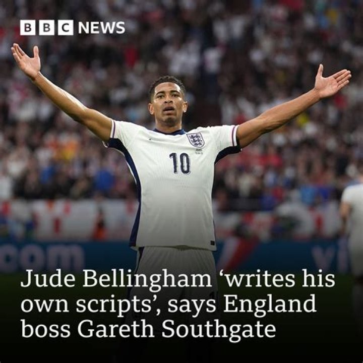 The Remarkable Rise Of Jude Bellingham 🌟🏴󠁧󠁢󠁥󠁮󠁧󠁿 birthday, Jude