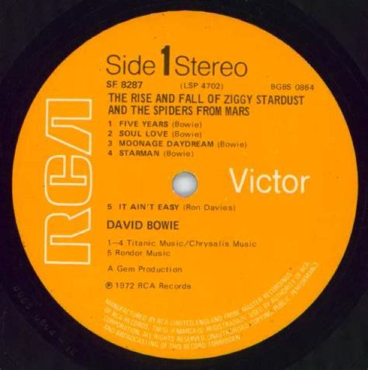 The Rise and Fall of a Controversial Record Label |