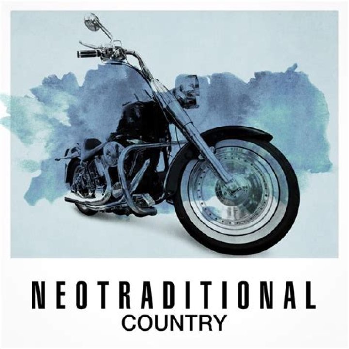The Rise of a Neotraditional Country Star |