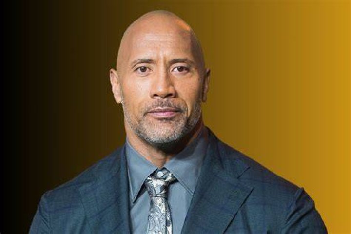 The Rock's Daughter Makes Shocking OnScreen Debut On WWE NXT