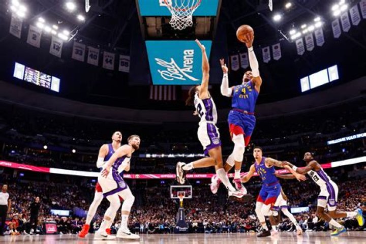 The Rockets&rsquo; Russell Westbrook Trade Presents More Questions Than