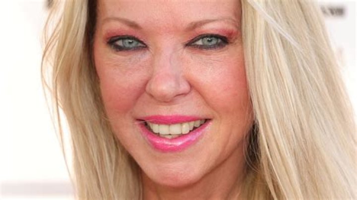The Sad Truth About Tara Reid's Time In Rehab