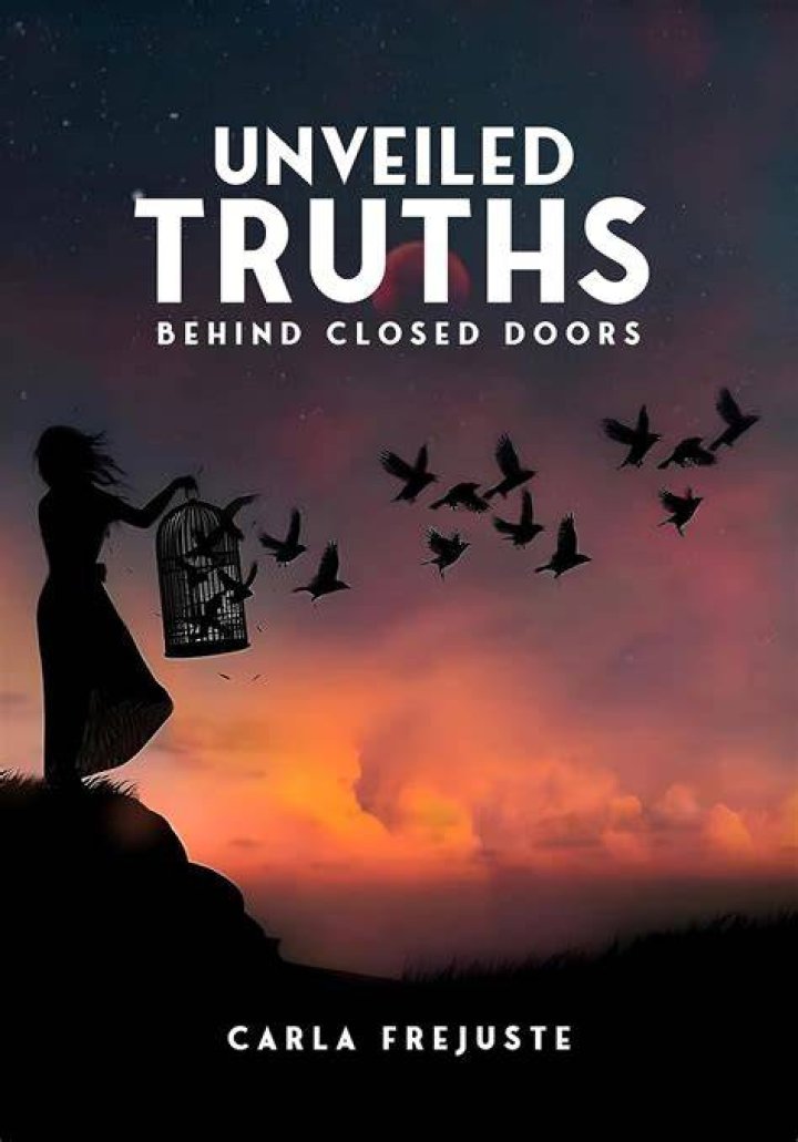The Sorry Truths Behind &lsquo;The Myth of the Southern Mama&rsquo; by Janice