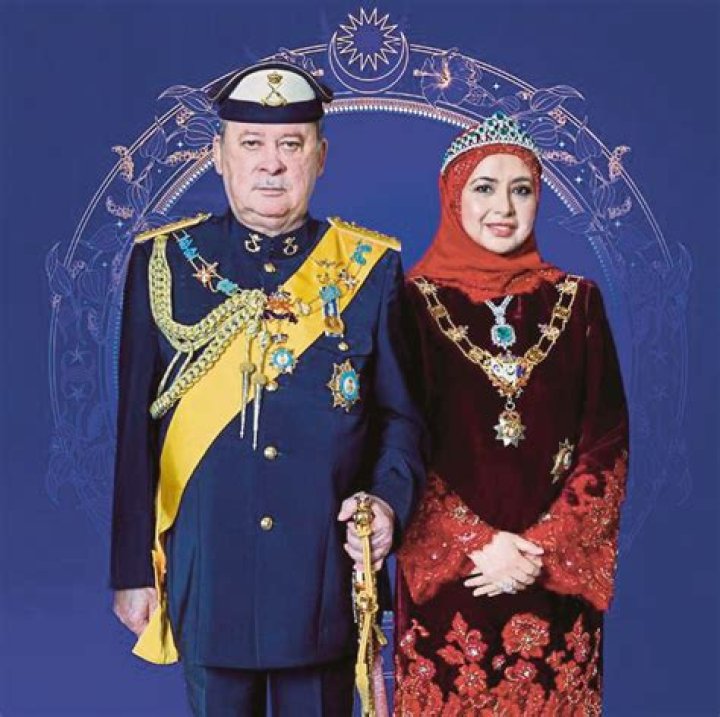 The Sultan's Saga Discoveries in an Old Used Bookstore YouTube