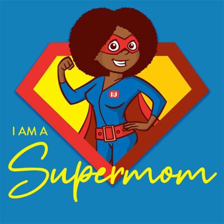 The SuperMom who Snapped. What happened to Diane Schuler? by H