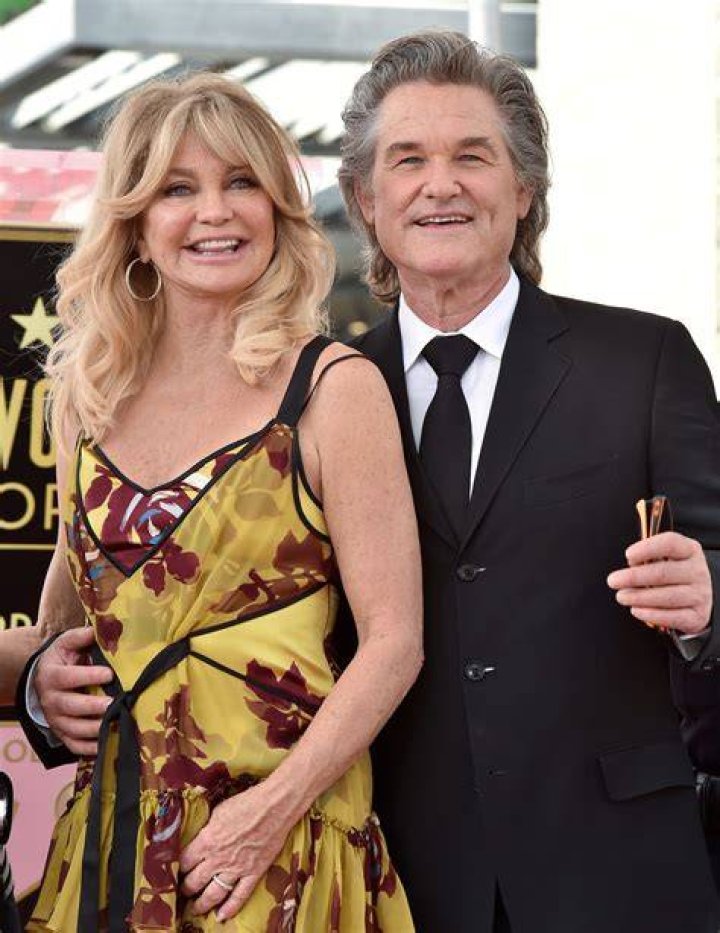The Tragic Demise Of Kurt Russell: Beloved Hollywood Icon Passes Away