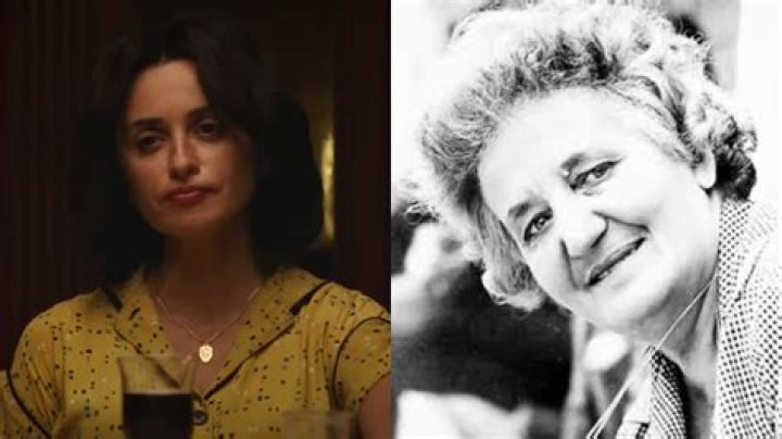 The Tragic Demise Of Laura Ferrari
