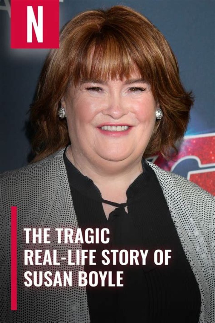 The Tragic Real Life Of Sloth From The Goonies vrogue.co