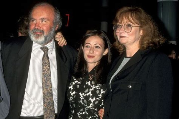 The Trailblazing Legacy Of Rosa Elizabeth Doherty