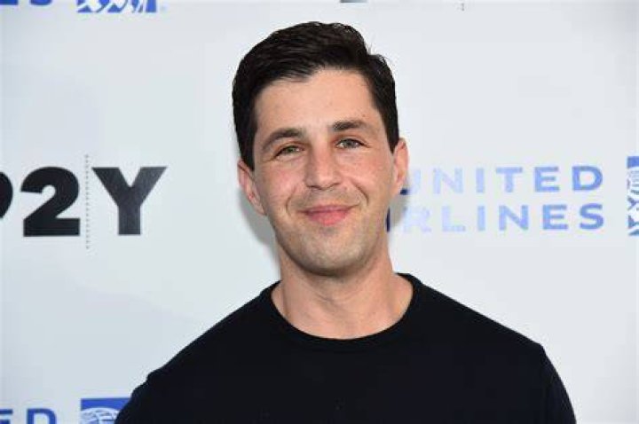 The Transformation Of Josh Peck From Childhood To 34 Years Old