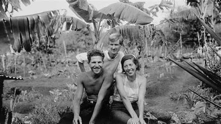 The true story behind Adam Sandler and his wife Jackie's 22year marriage