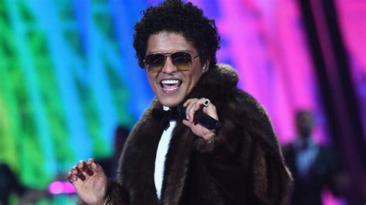 The Truth About Bruno Mars And Anderson .Paak's Silk Sonic