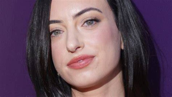The Truth About Cazzie David's Relationship With Her Father, Larry David