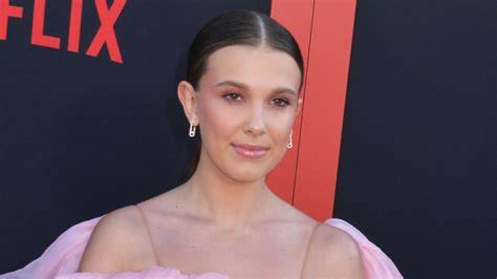 The Truth About Millie Bobby Brown And Winona Ryder's Relationship