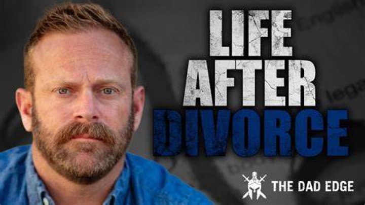 The Truth About Ryan Michler's Divorce: Exclusive Insights Revealed
