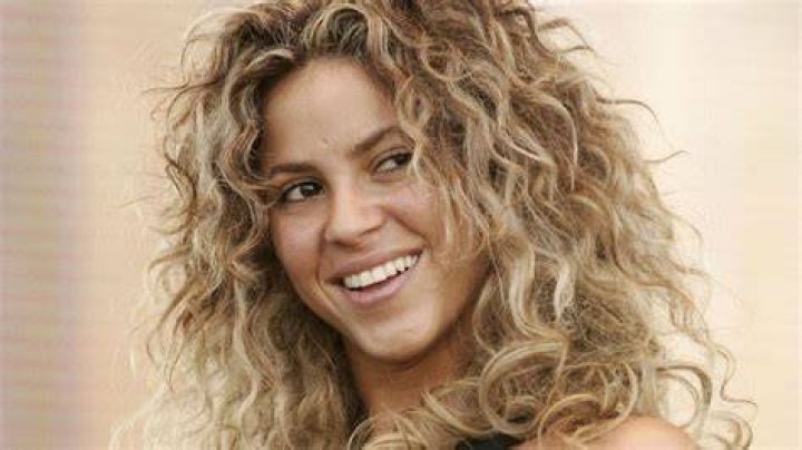 The Truth About Shakira's ExBoyfriend Antonio De La Rúa