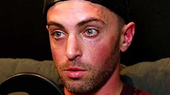 The Truth About Zach Avery's Wife