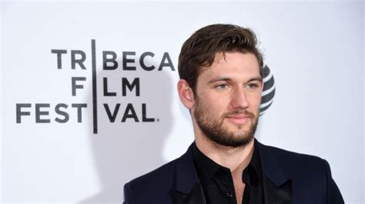 The Ultimate Guide To Alex Pettyfer: His Movies, Awards, And Rise To Fame