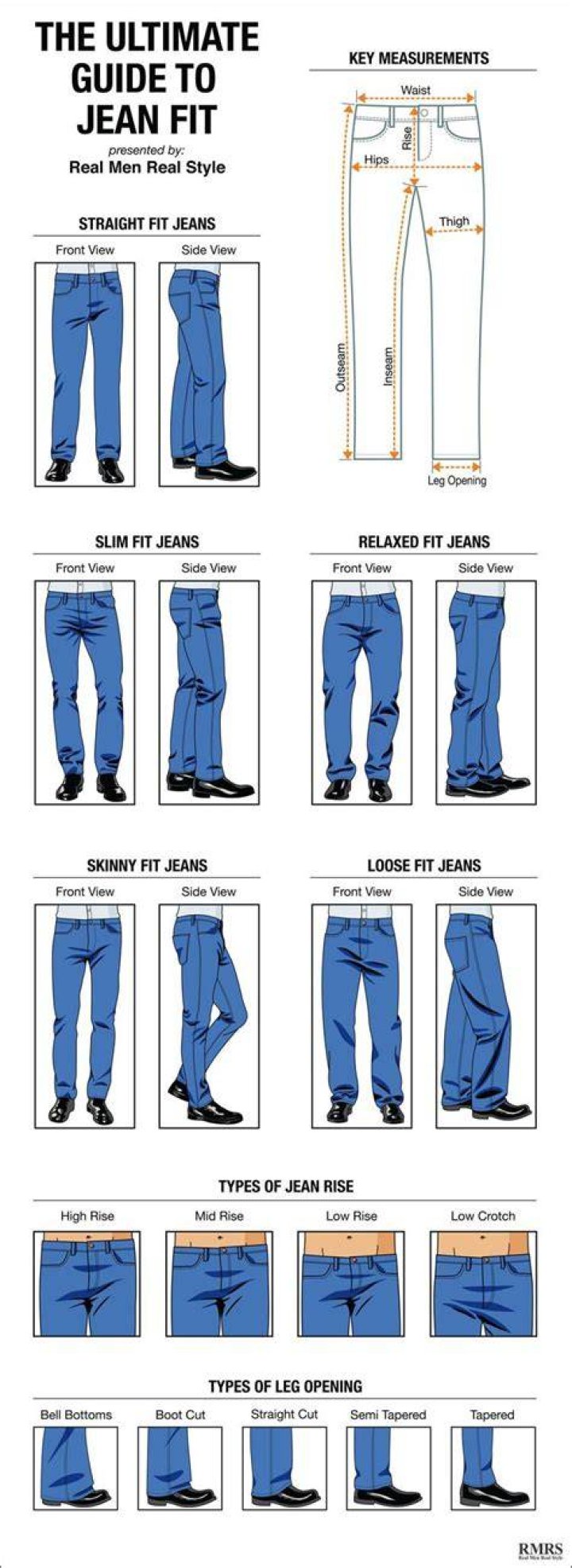 The Ultimate Guide To Jean Libbera
