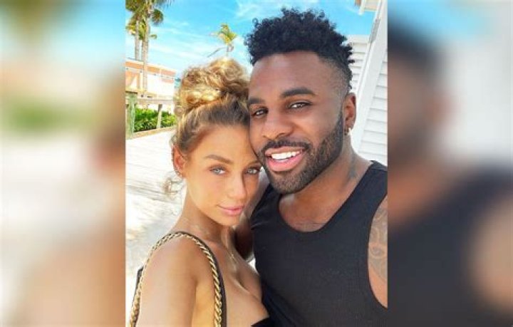 The Ultimate Guide To Jena And Jason's Breakup