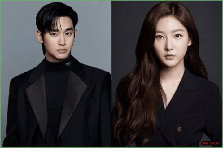 The Ultimate Guide To Kim Soo-hyun And Kim Ji-won's Relationship: Timeline, Rumors, And Facts