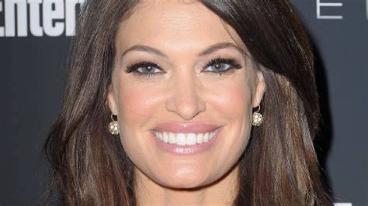 The Ultimate Guide To Kimberly Guilfoyle's Place Of Birth