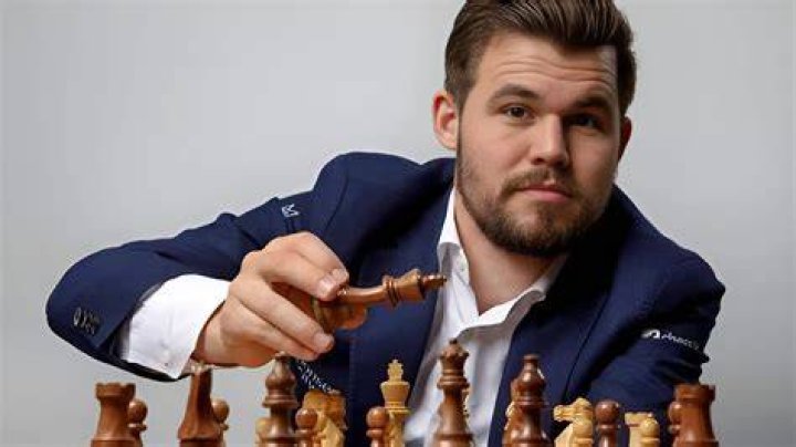 The Ultimate Guide To Magnus Carlsen's Net Worth