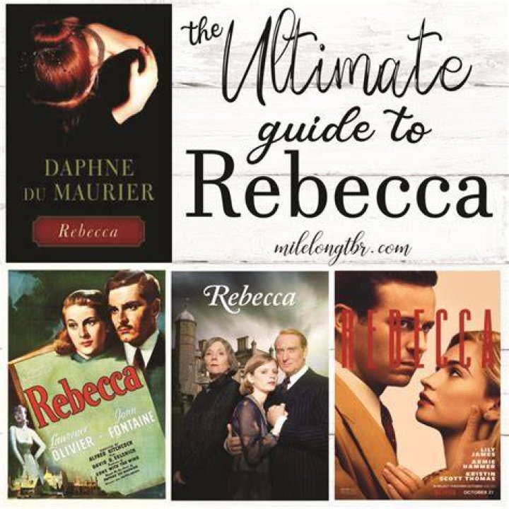 The Ultimate Guide To Rebecca Lovell's Age: Unveiling The Truth