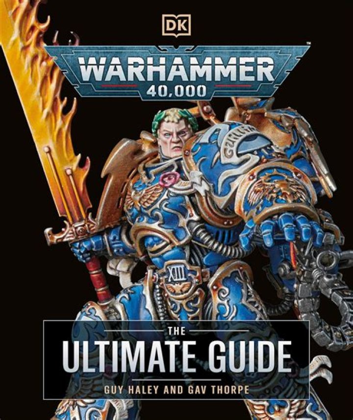 The Ultimate Guide To Rowena Miller Life, Career, And Impact