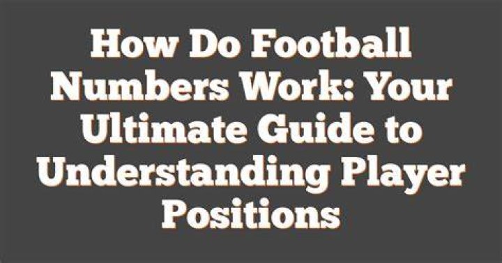 The Ultimate Guide To Understanding Her Work