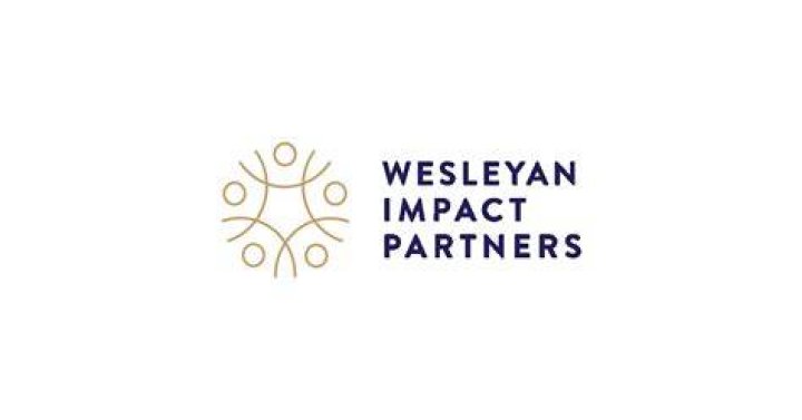 The Ultimate Guide To Wesleyan Partners: Find Wesley Eure's Perfect Match