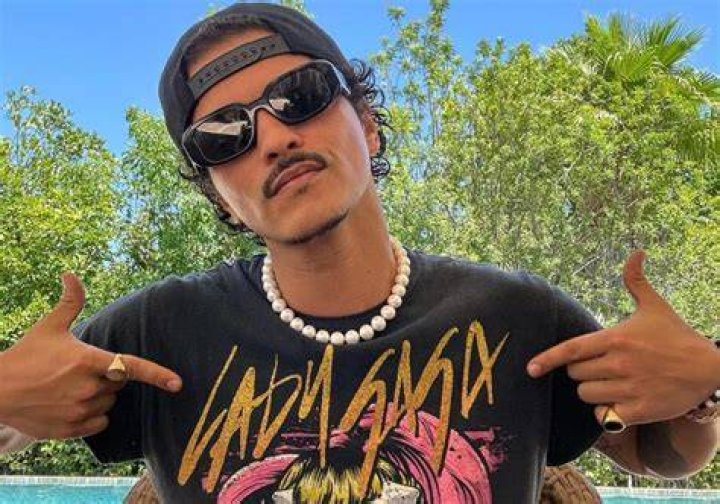 The Ultimate Superstar's Net Worth Revealed