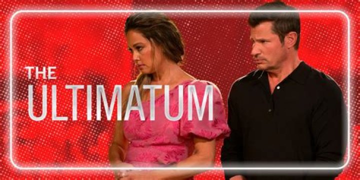 The Ultimatum Why Fans Are Surprised By Madlyn And Colby's Ending