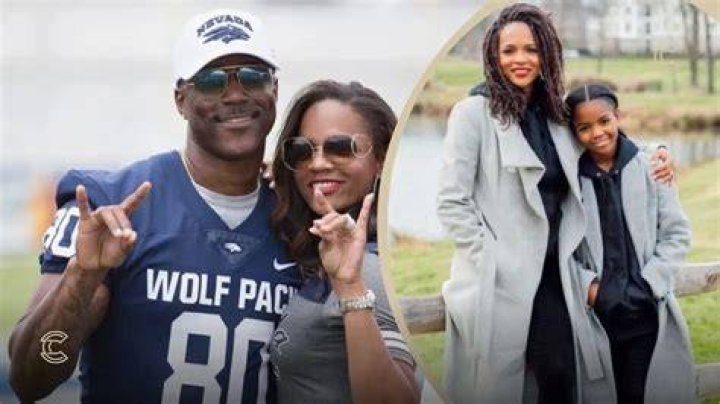 The Untold Story Of Nate Appleman's Wife: A Journey Of Love And Support