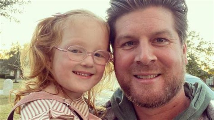 The Untold Truth Of Dale Earnhardt Jr.'s Wife Amy Reimann
