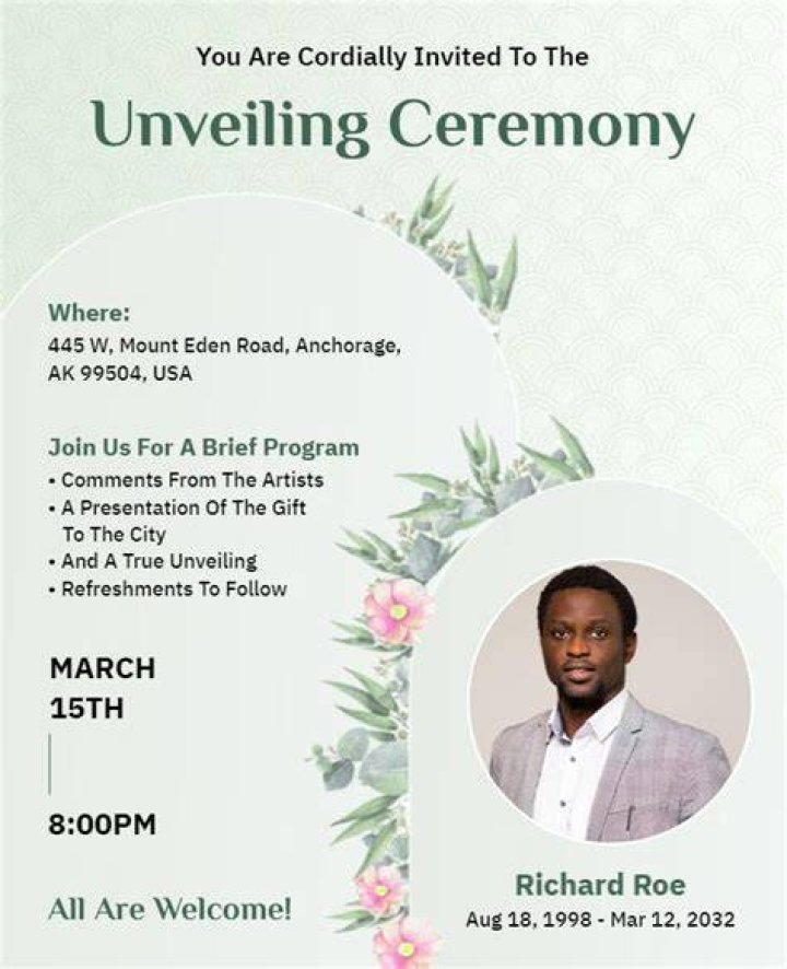The Unveiling Of "Ghetto Black Names Male": Uncovering Hidden Truths And Unveiling A Rich Legacy